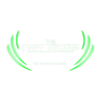 youth empowerment project of the net rider