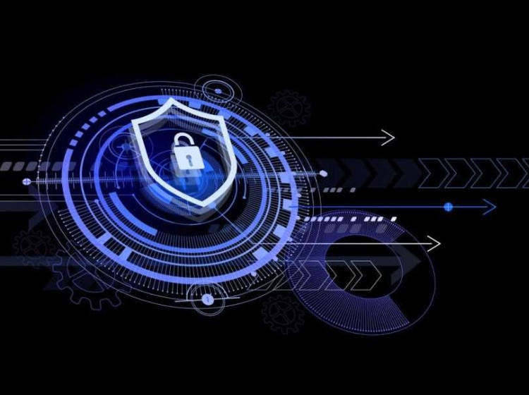 NETWORKING & CYBER SECURITY