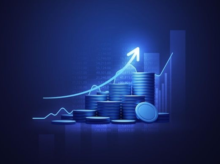DIGITAL ACCOUNTING