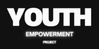 Youth Empowerment Support