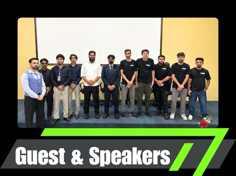 e com next gen summit guests and speakers