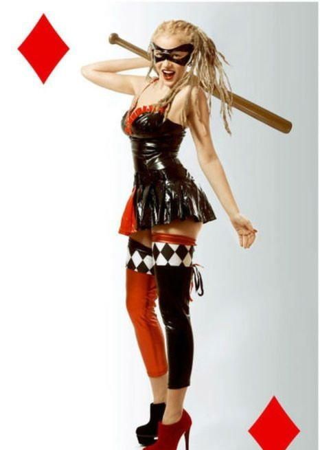 Куртизанка без актёрской привязанности: Искусство интимного досуга в современном мире Куртизанка без актёрской привязанности: Искусство интимного досуга в современном мире