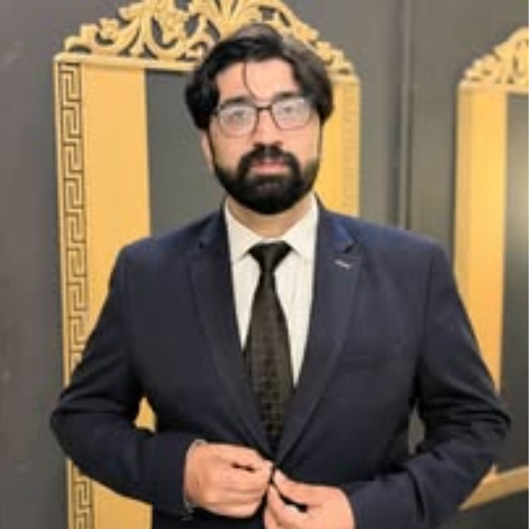 humanyunbabar